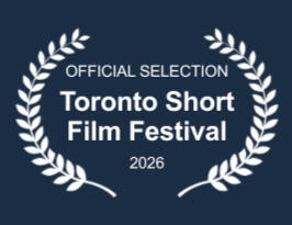 TO Short Film Fest