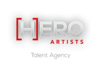Hero Artists Agency